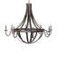 Lustre 10 lumières 48 po-1612498342-1612498341-1612498338