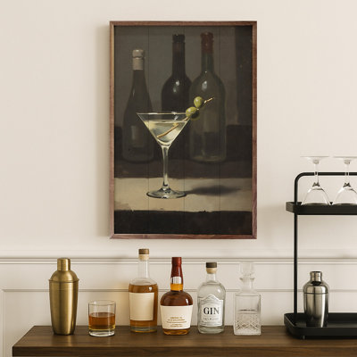 Martini