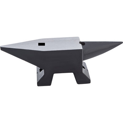 Steel Fireplace Tool Set