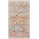New Haven Veranda Performance Rug