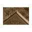 Marquis Wool Oriental Area Rug