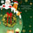 Christmas Wreath (Green)