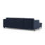 Bejna 3 Seater Sofa Bed-1895073537-1895073539-1895073553