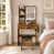 Marron antique est en rupture de stock