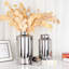 Vase à fleurs style européen minimaliste-1822052737