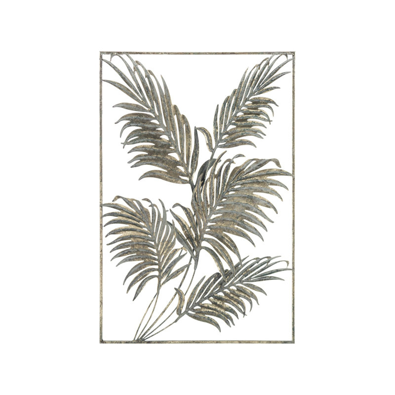 Coastal Wall Decor