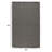 Chandria Indoor / Outdoor Rug-1444150572
