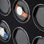 Watch Winder +