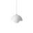 1 - Light Pendant-111042389