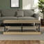 Table basse de 55 po-1629949597