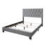 Lit tapissier Ambrey-1883600857-1883600852