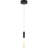 Besek 1 - Light LED Single Pendant-15534222