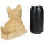 Figurine de chat Xawery-423478609