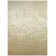Performance Viscose Indoor Rug