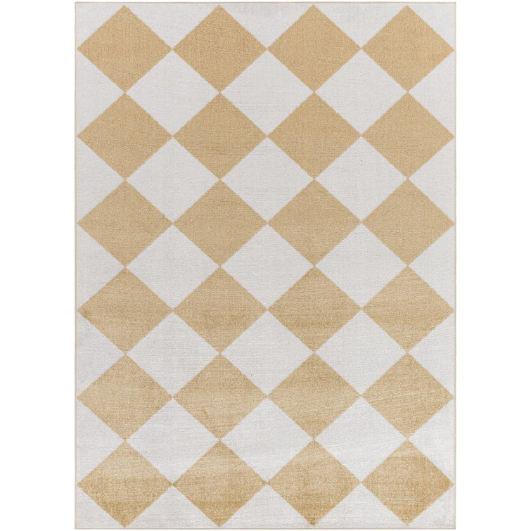 Tapis Janiaha