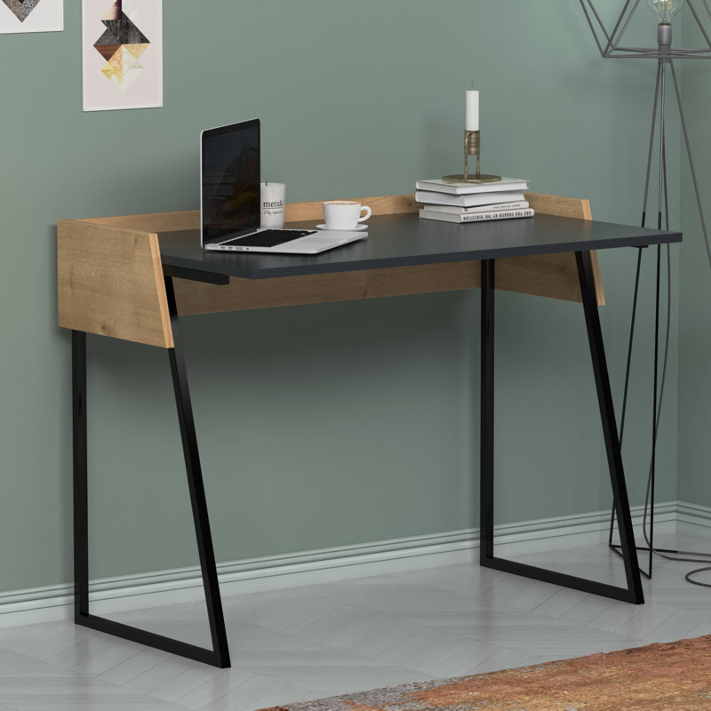 Study Desk