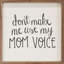 Mom Mom - blanc-75033637