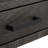 Steel Writing Desk-1474139709