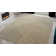 Neace Contemporary Sawgrass Basket Area Rug