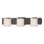 Impressions 3 Light Sconce-1359331228