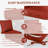Outdoor Deep Seating Cushion Set Indoor And Outdoor Seat / Back Cushion-346699383-346699270