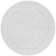 Lorenco Power Loom LightGray/Ivory Rug
