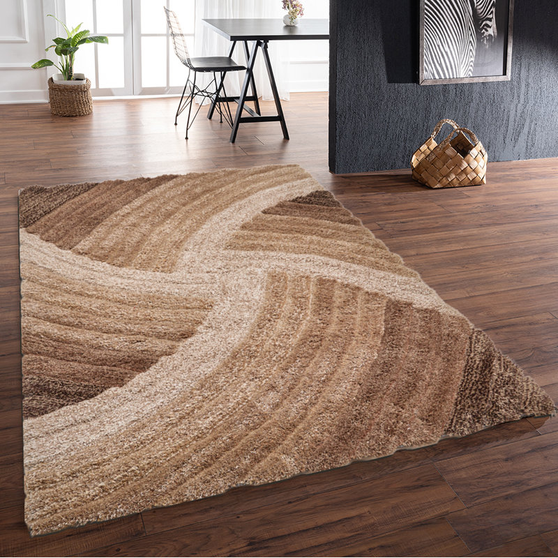 Aquilah 160cm X 230cm Area Rug