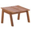 Kevinson Chair + Ottoman