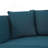 SERENE DAYBED