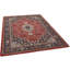 Hand-Tufted Royal Orient Rug Made From Pure New Wool-73647463