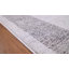 Tapis gris Sumter-1865492732