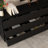 12 Drawer Dresser-538330305