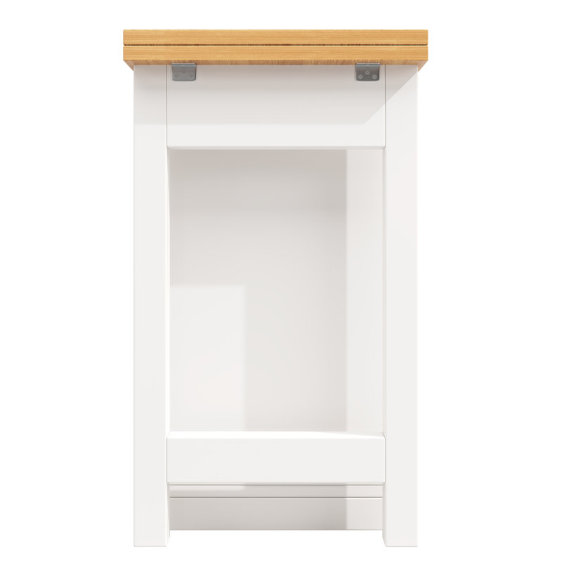 180 cm Bar Cabinet Bar Cabinet