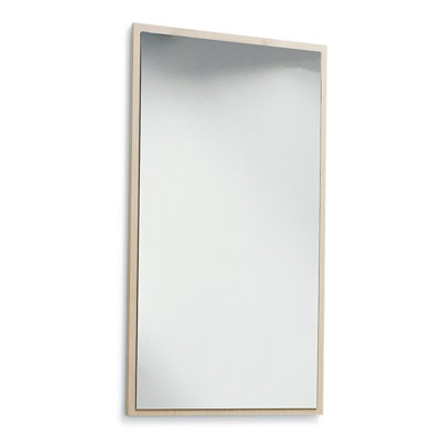 Miroir Brio