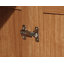 Armoire Baleigh-814791802