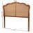 Erkka Upholstered Headboard-565008057