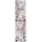 Idhika Performance Abstract Rug-606541912