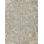 Artisan Power Loomed Wool/Nylon Oriental Area Rug in Gray/Camel/Beige