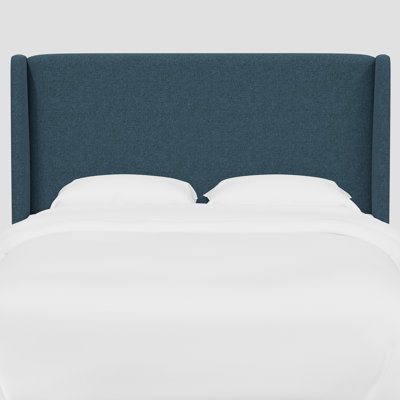Tête de lit Wilburg Faine