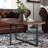 Ackerly Coffee Table