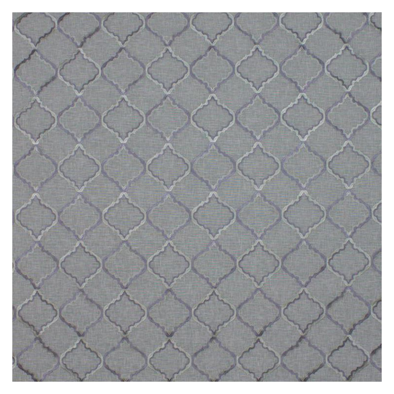 Aigner Fabric, Linen