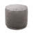 Velvet Pouf-52358891