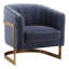 Fauteuil Dayse-1618632909