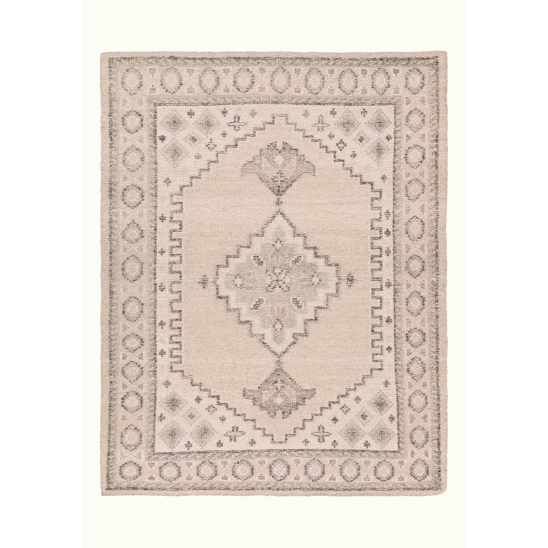 Samat Rug, Rectangle 8' x 10'