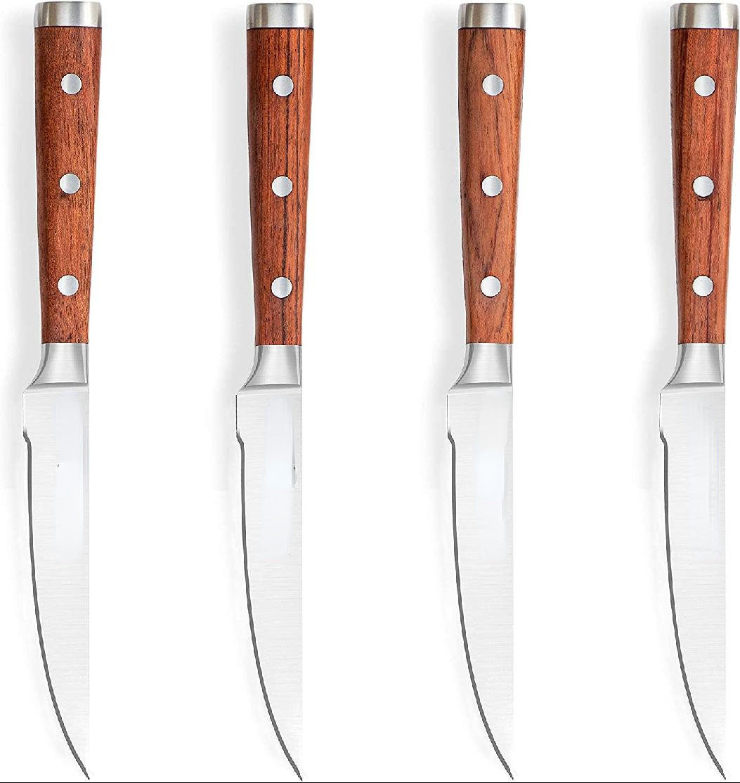 https://assets.wfcdn.com/im/41956207/compr-r85/2197/219717442/steak-knives-knife-set-non-serrated-straight-edge-blade.jpg