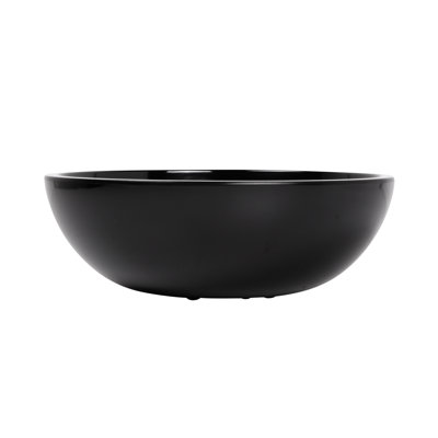 Elite Global Solutions Belize Melamine Serving Bowl