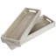 Bathroom Accessory Tray