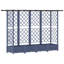 Raised Garden Bed-947567633-947567637