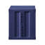 Table de chevet Cargo
