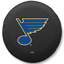 Enjoliveurs NHL-6119138-6119122-9230172